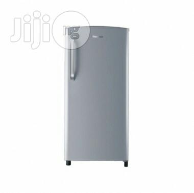Hisense 150L Refrigerator-Ref RS20S
