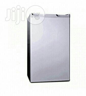 Hisense 90L Refrigerator-Ref 090 Dr