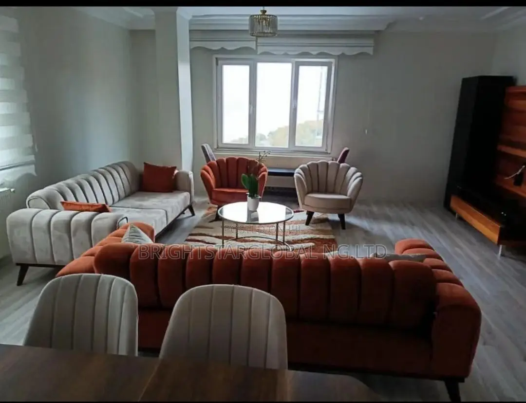 High Quality Home Sofa Chairs