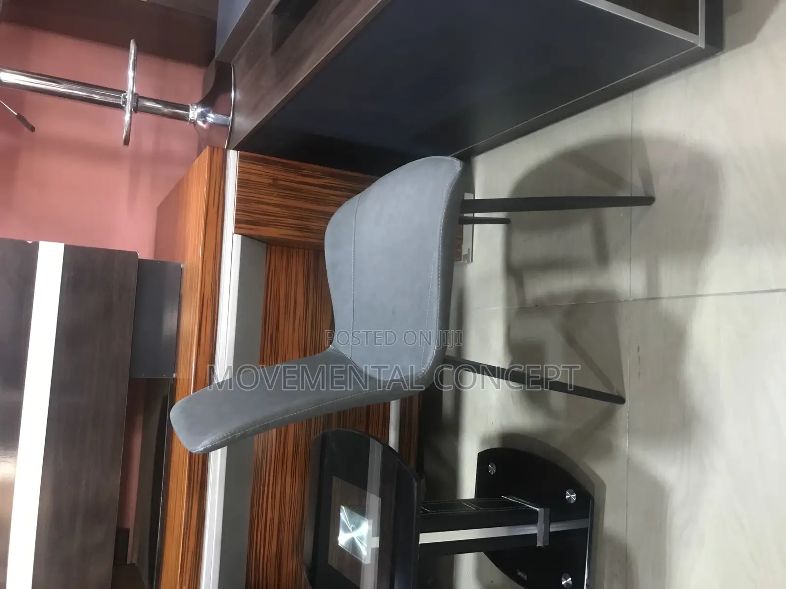 Dinning Chairs