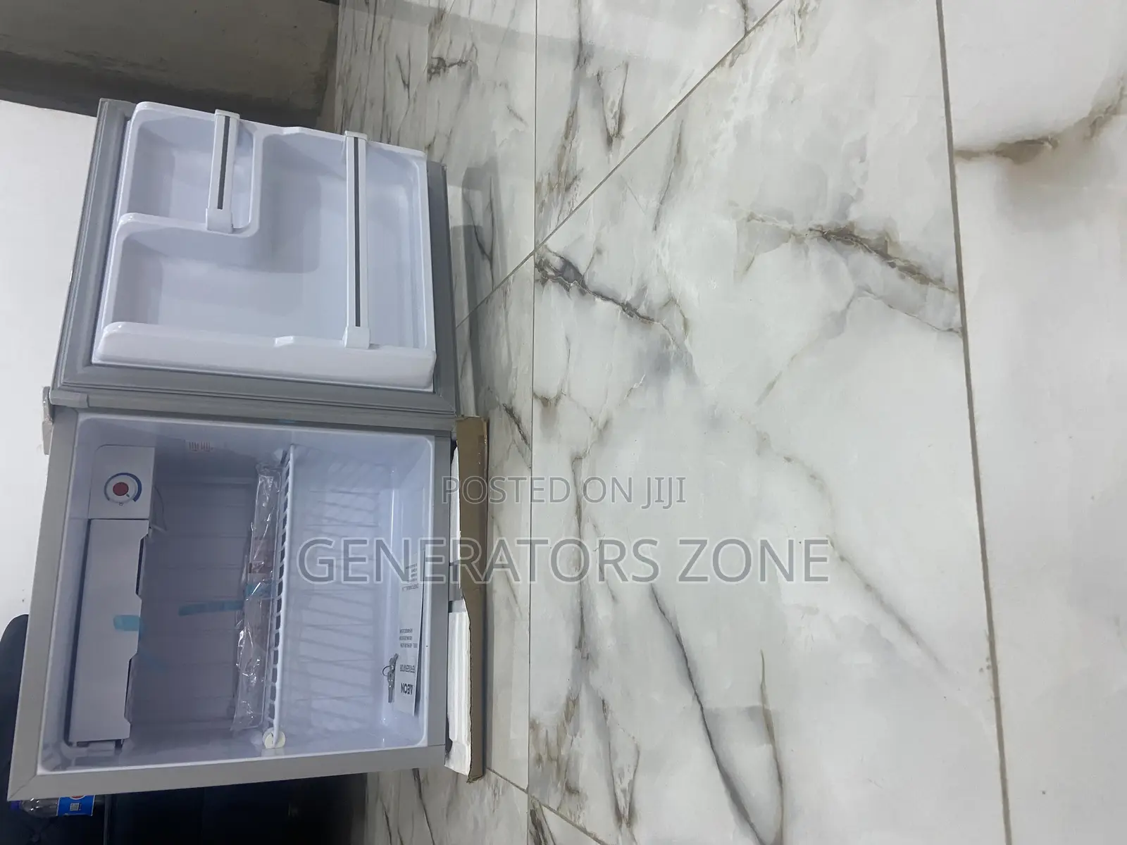 Top Selling Aeon [Ars50g] Bedside Refrigerator