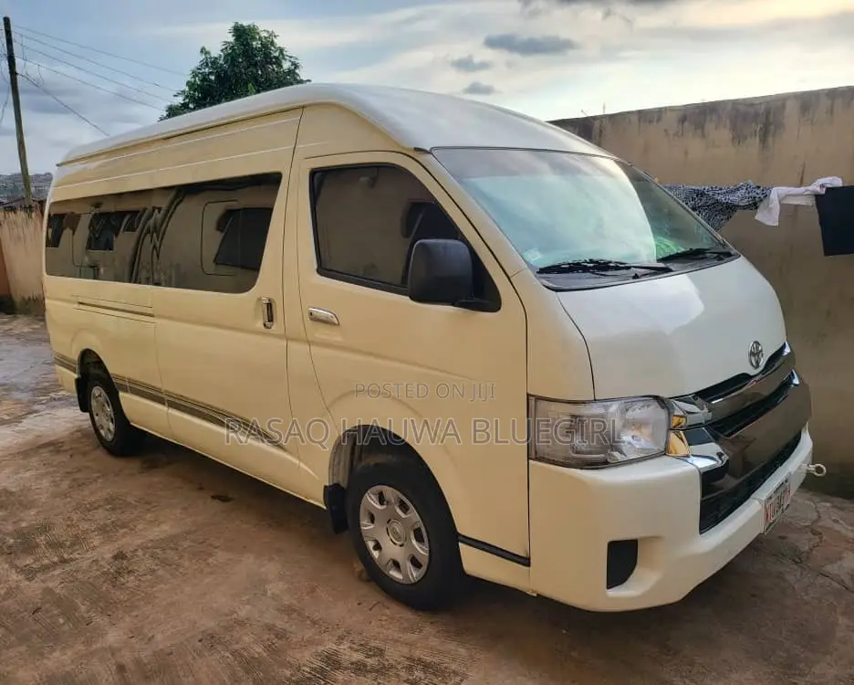 Our Buses Are Available for All Events With Our Cooling AC