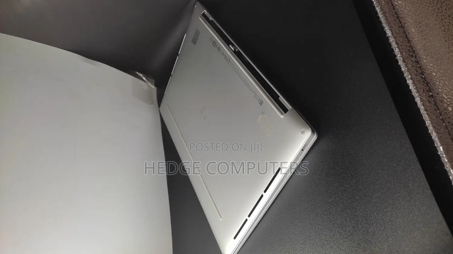 Laptop Dell XPS 13 9320 16GB Intel Core i7 SSD 512GB