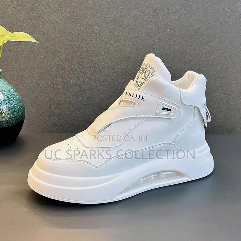 Original Versace Shoe