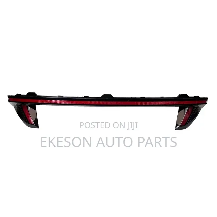 LED Boot Long Light Hyundai Tucson 2021/2022 92403-N9000