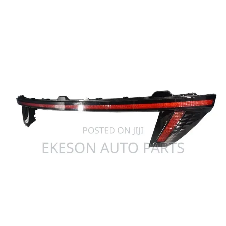 LED Boot Long Light Hyundai Tucson 2021/2022 92403-N9000