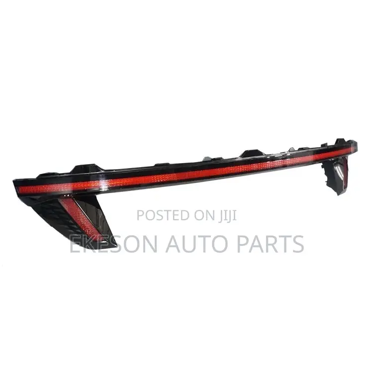 LED Boot Long Light Hyundai Tucson 2021/2022 92403-N9000