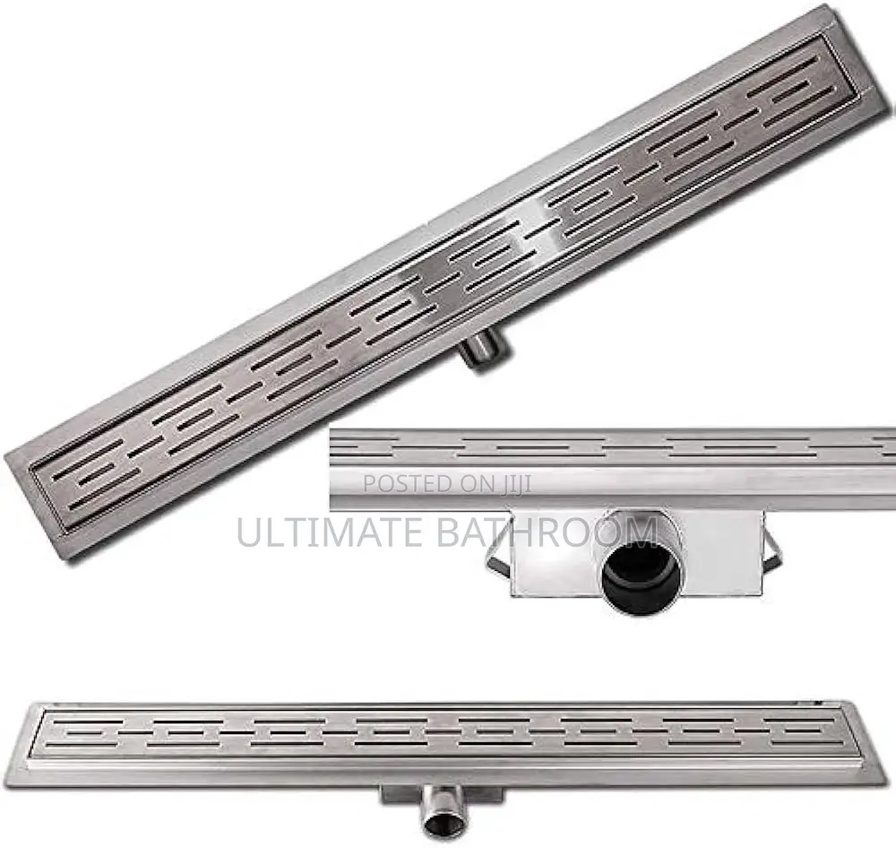 3feet Bathroom Floor Drain