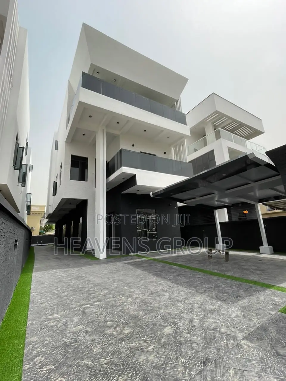 Get Your Property Valuation Certificate, Report -propertyapp