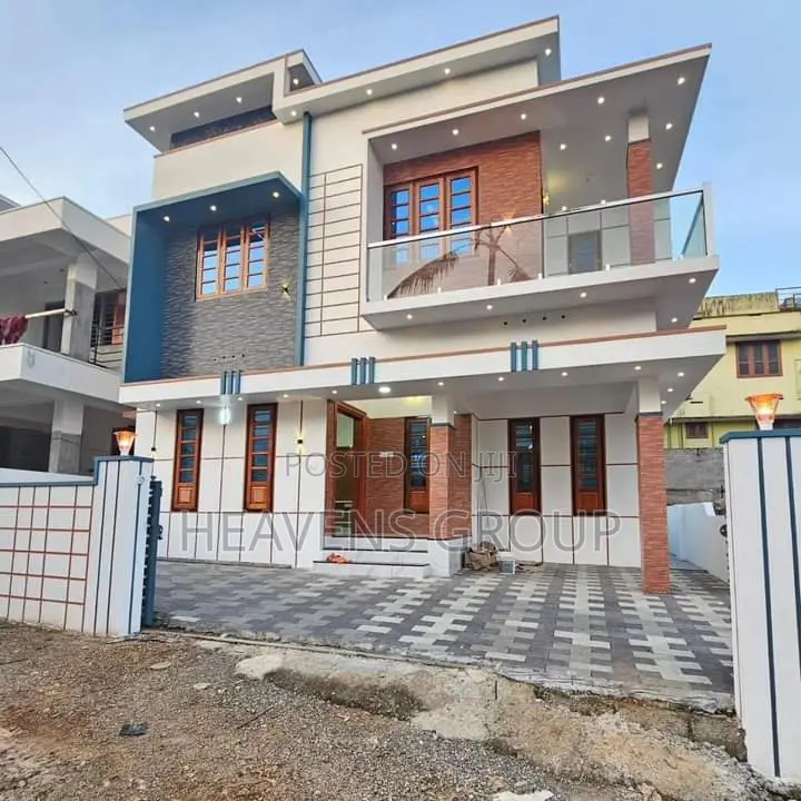 Get Your Property Valuation Certificate, Report -propertyapp