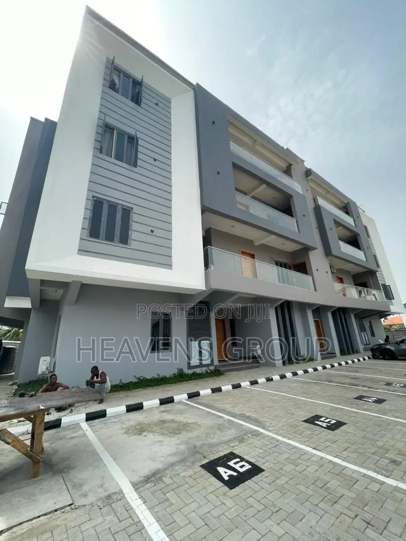 Get Your Property Valuation Certificate, Report -propertyapp