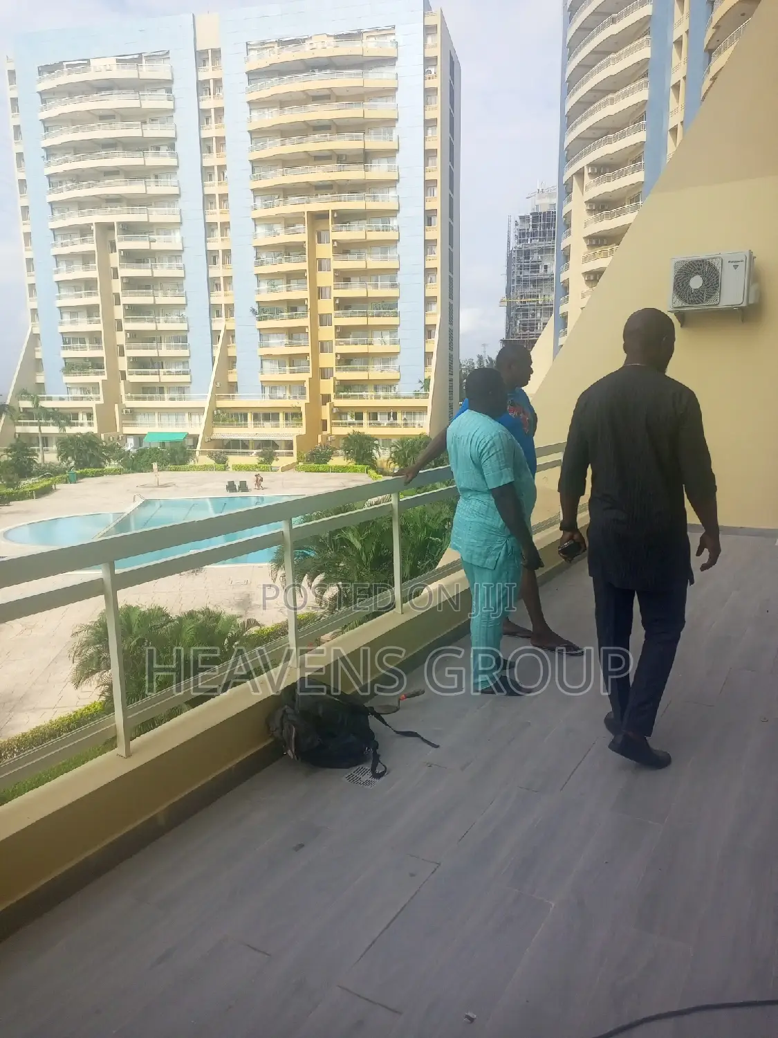 Get Your Property Valuation Certificate, Report -propertyapp