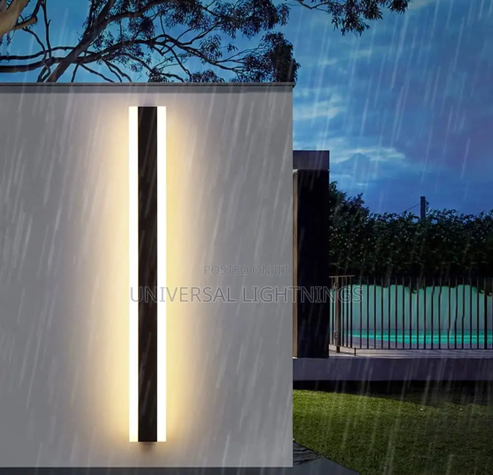 2ft Wall LED Light