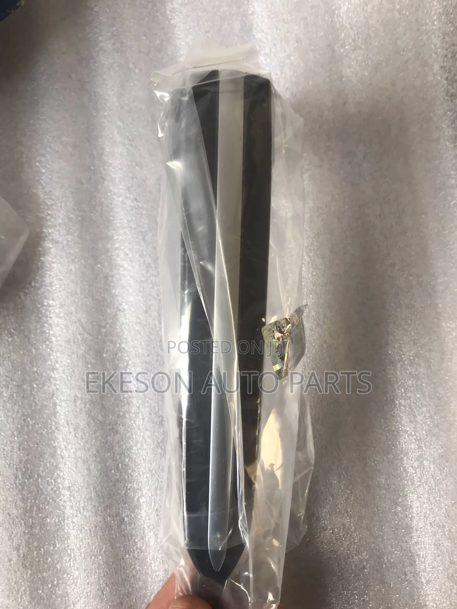 Outer Handle Hyundai Genesis 2016 2017
