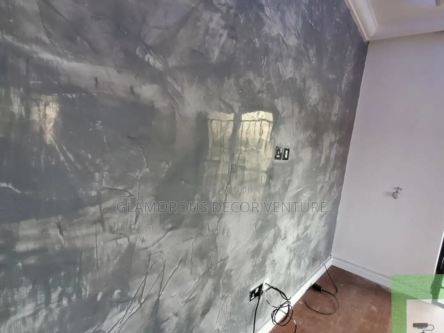 Proffesional House Paintings