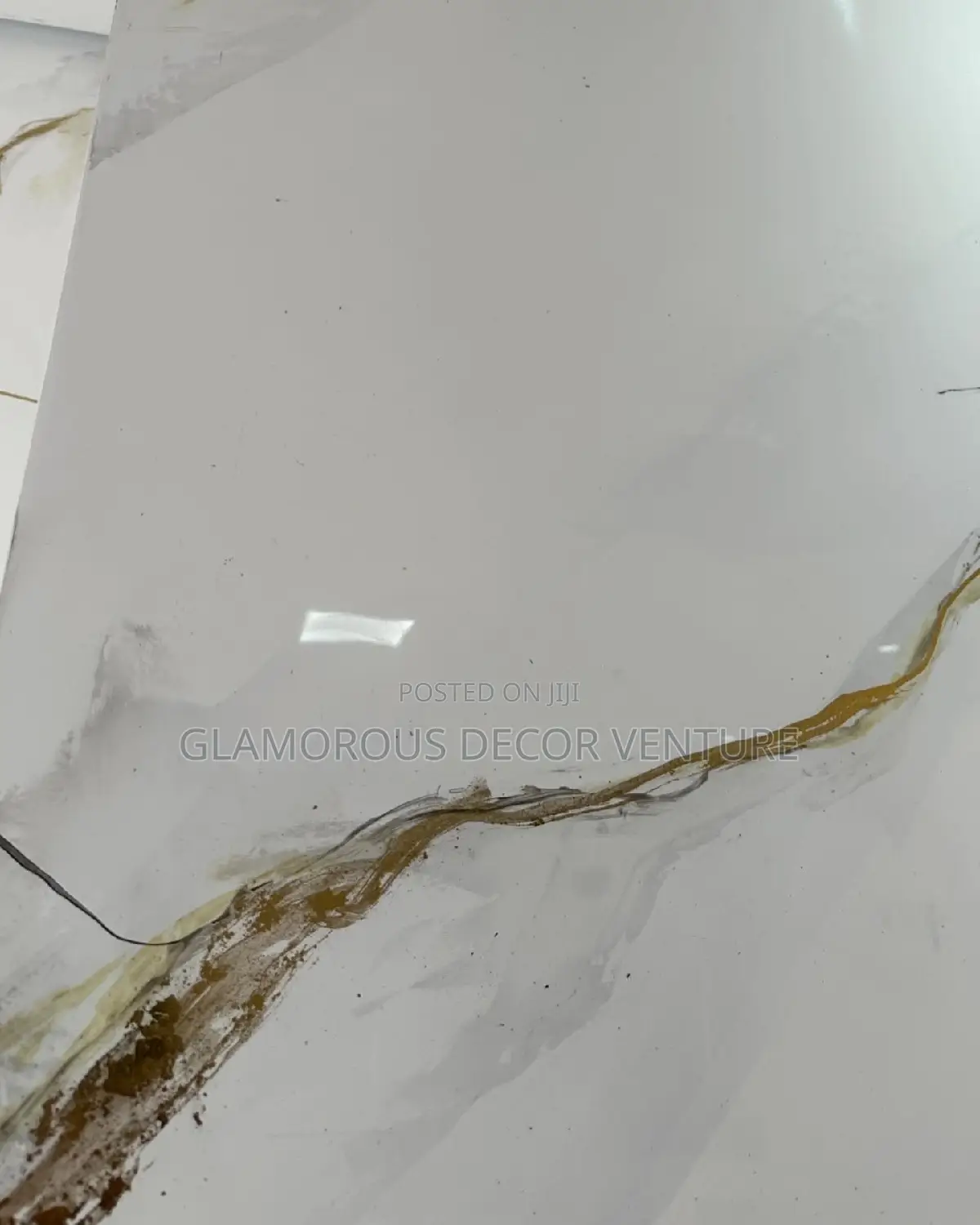 Proffesional House Paintings