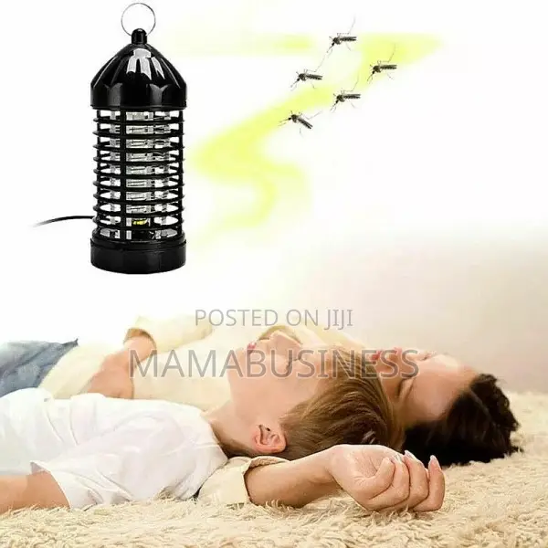 Electronical Mosquito Killer LF-190