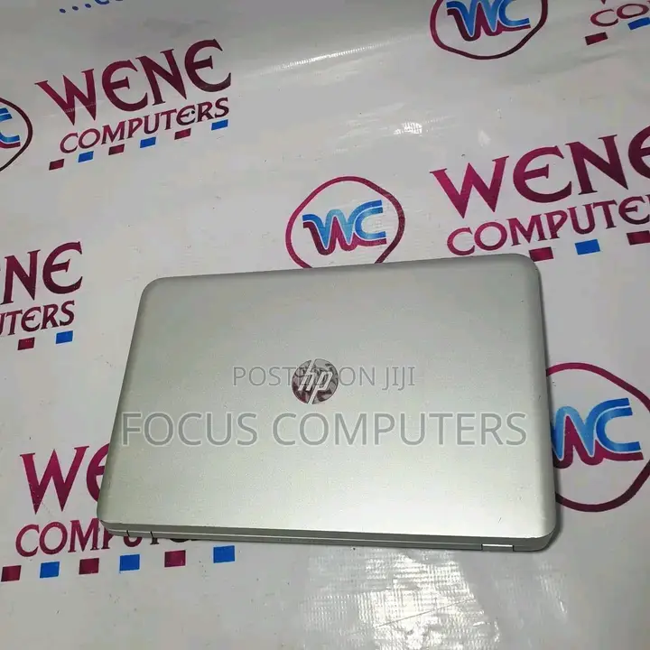Laptop HP Envy 15 16GB Intel Core I7 SSD 256GB
