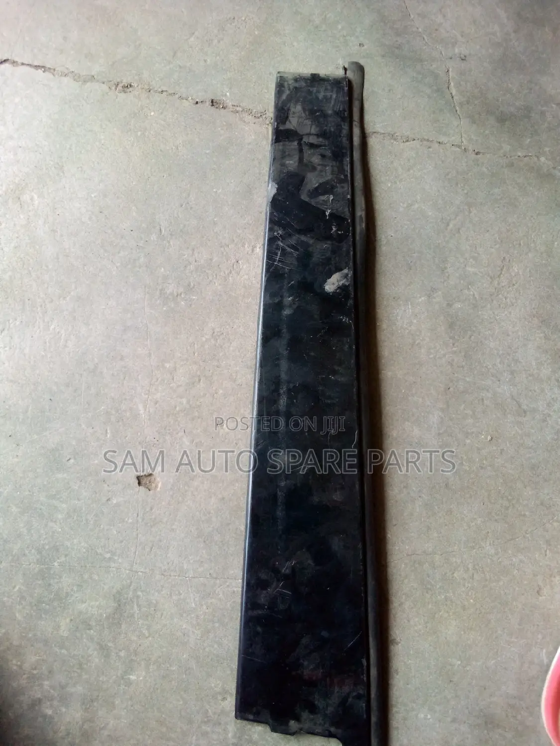 Lexus RX 350 2015 Model Back Right Side