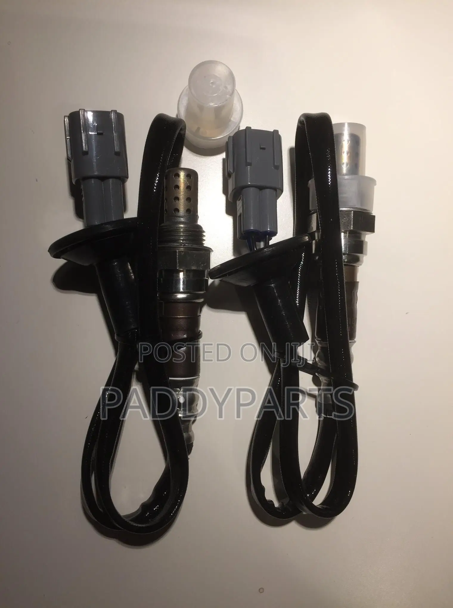 Lexus GS350 Oxygen Sensor