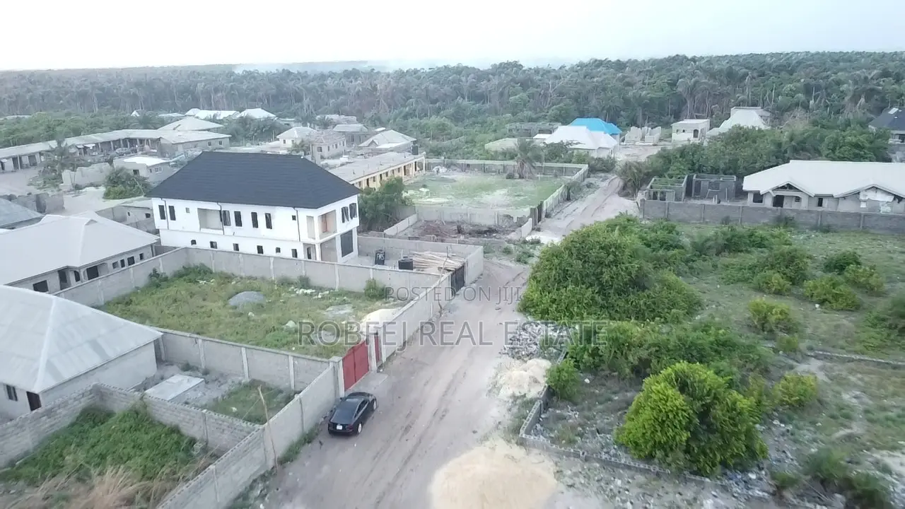 Prime 2 Acres Wet Land Opportunity