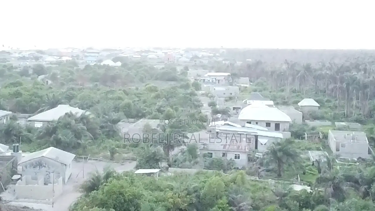 Prime 2 Acres Wet Land Opportunity