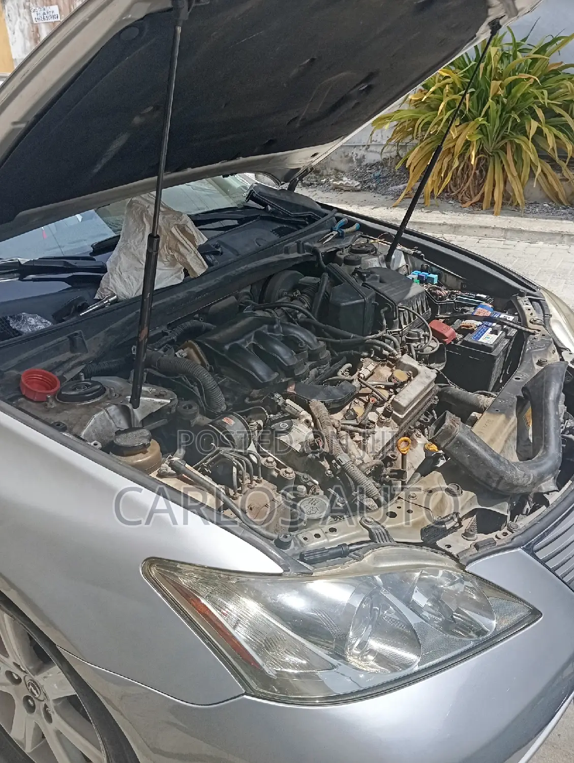 Best Car Inspection, Rewire Key Replacement , Upgrade Key to Keyless