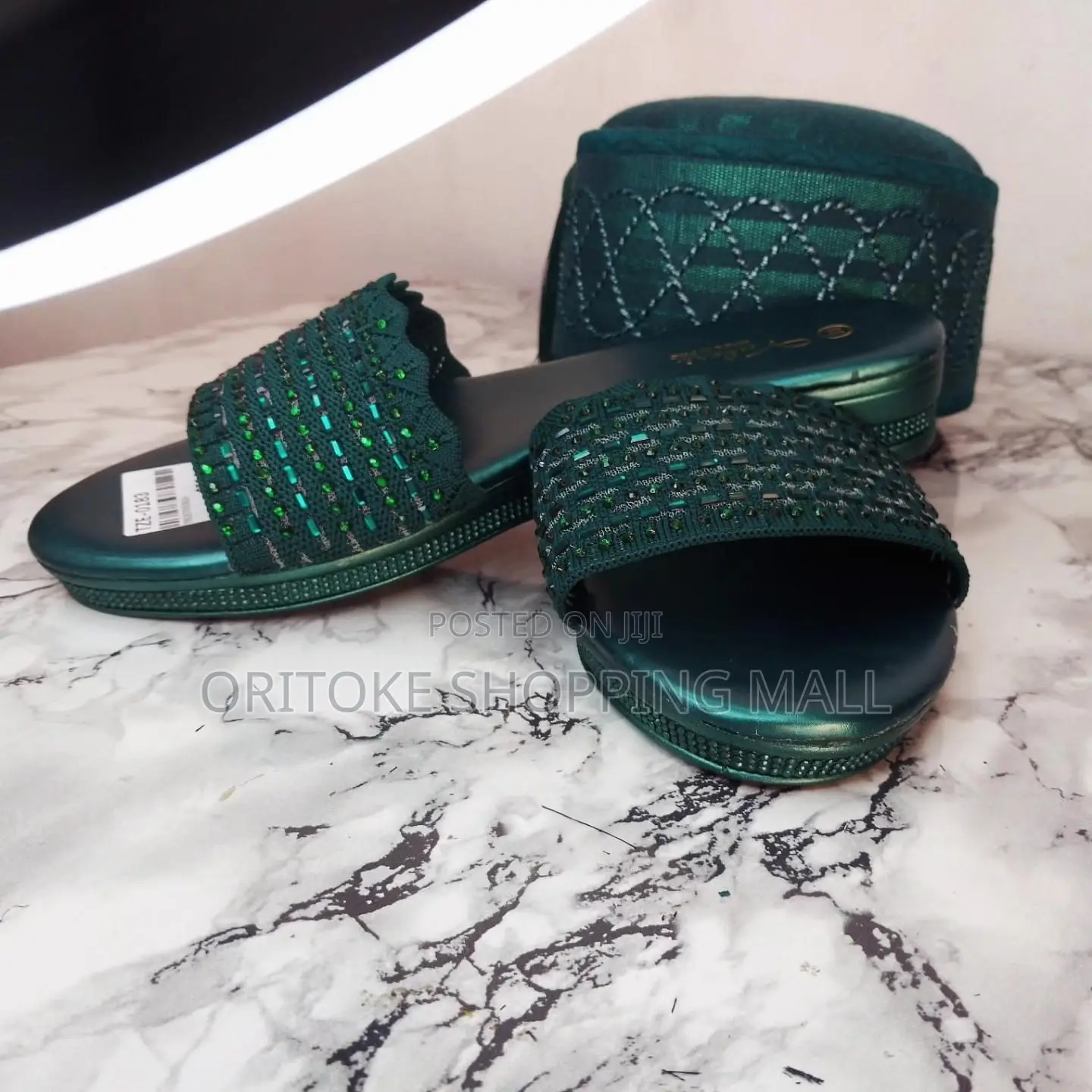 Yoruba Men Asooke Fila Cap, African Men Native Cap