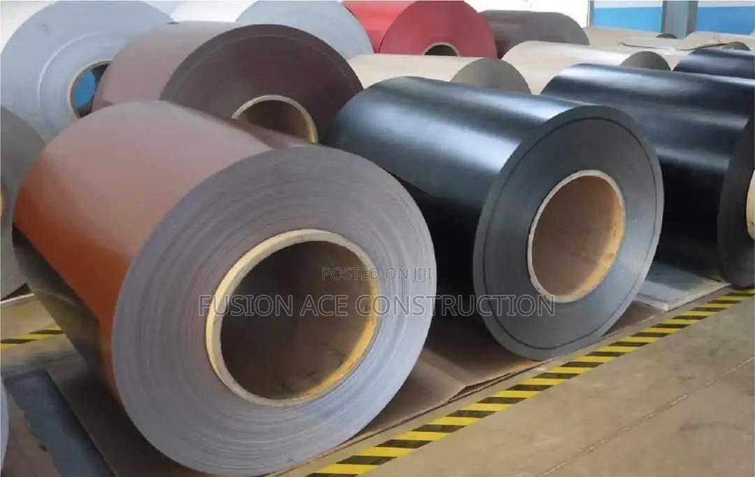 Supply Installation of Alucoboard Claddings