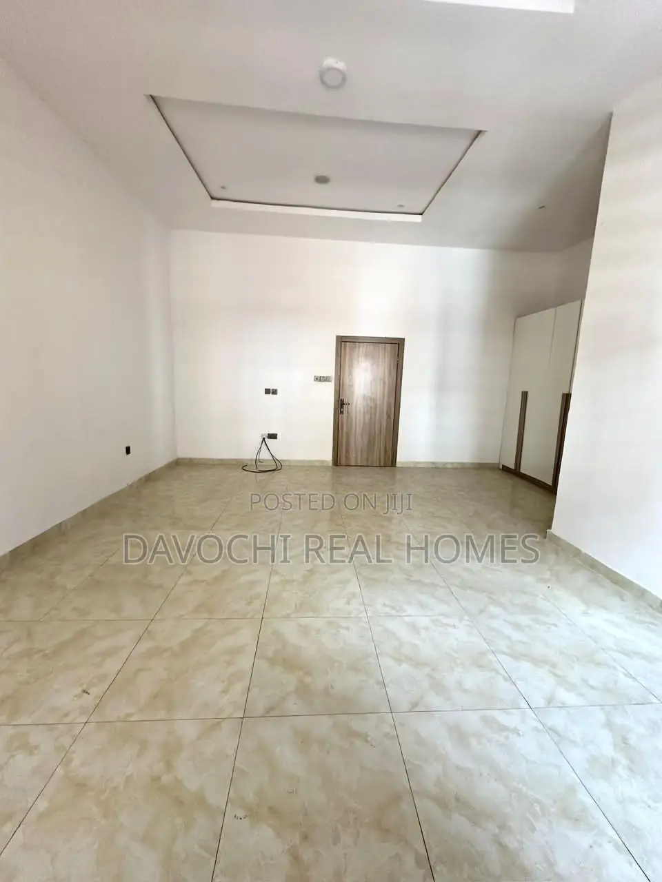 5bdrm Duplex in Ikate, Lekki for sale