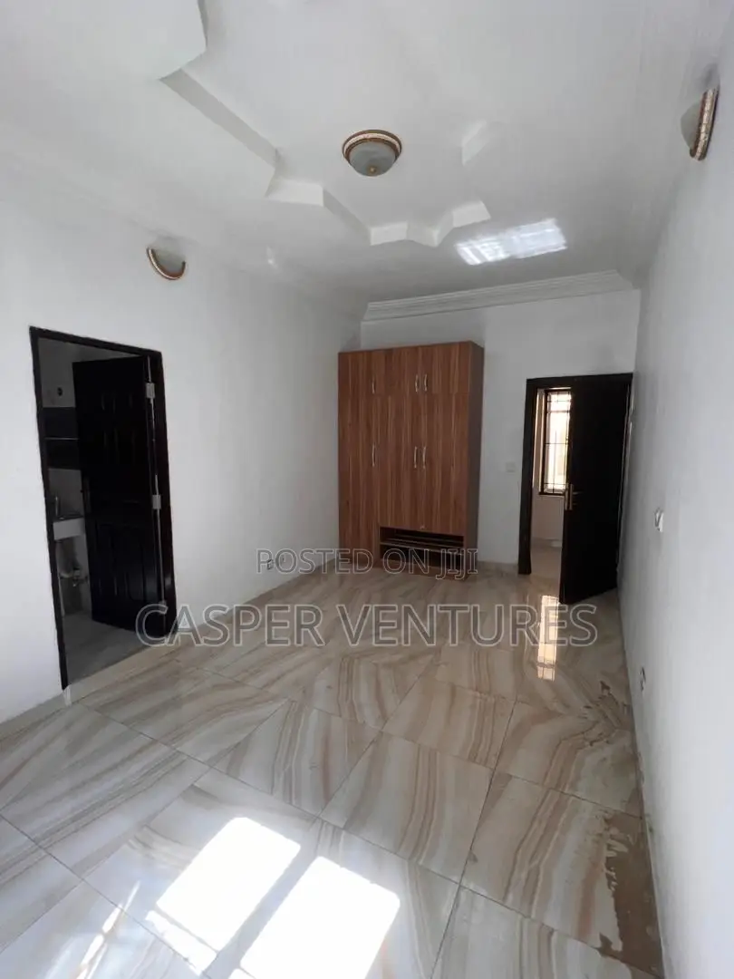 1bdrm Shared Apartment in Chevy View, Chevron for rent
