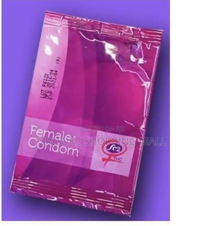 Vaginal-Female-Condoms-10pieces