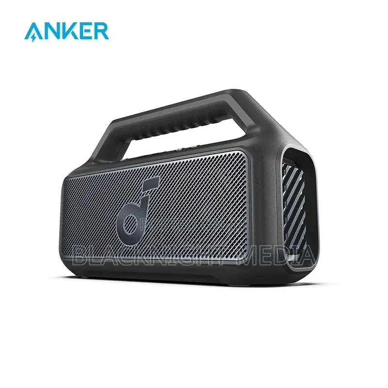 Anker Soundcore Boom 2 Se