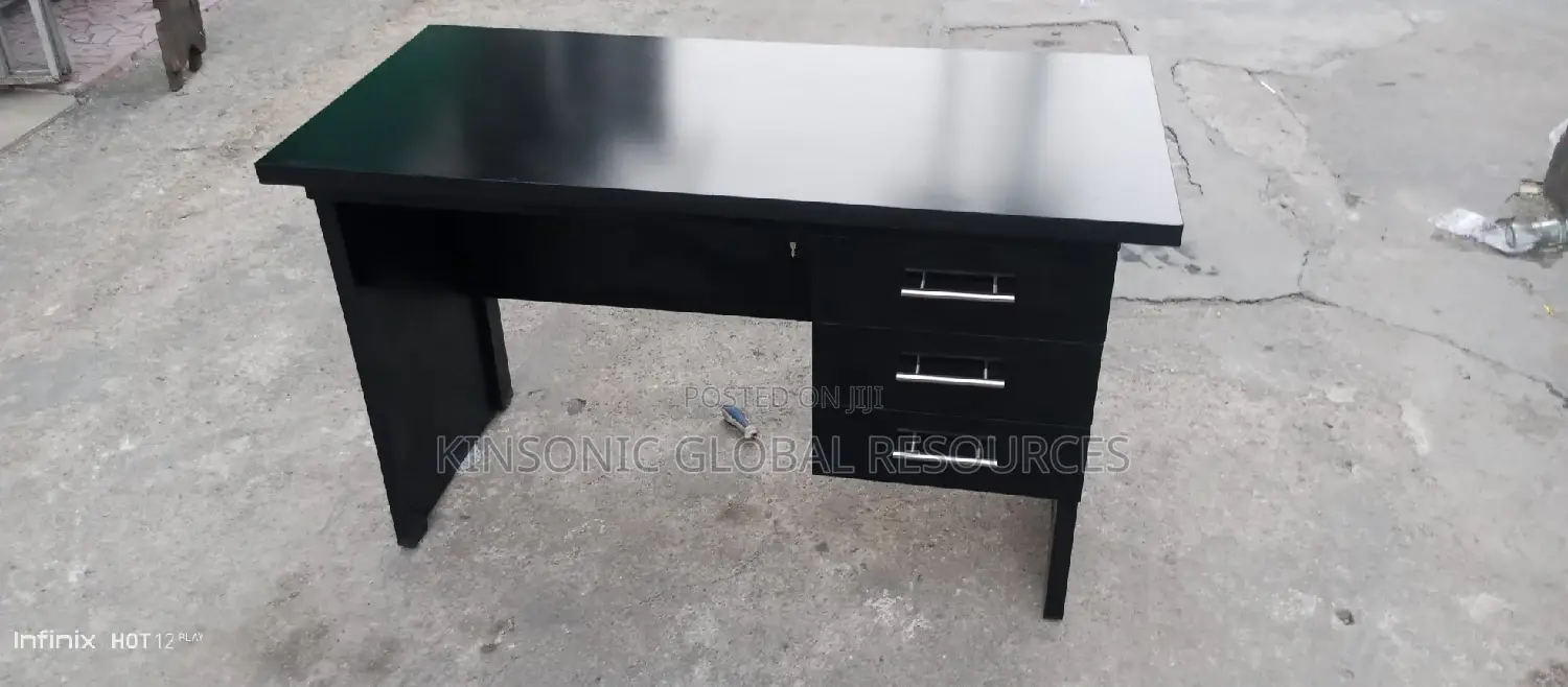 Office Table