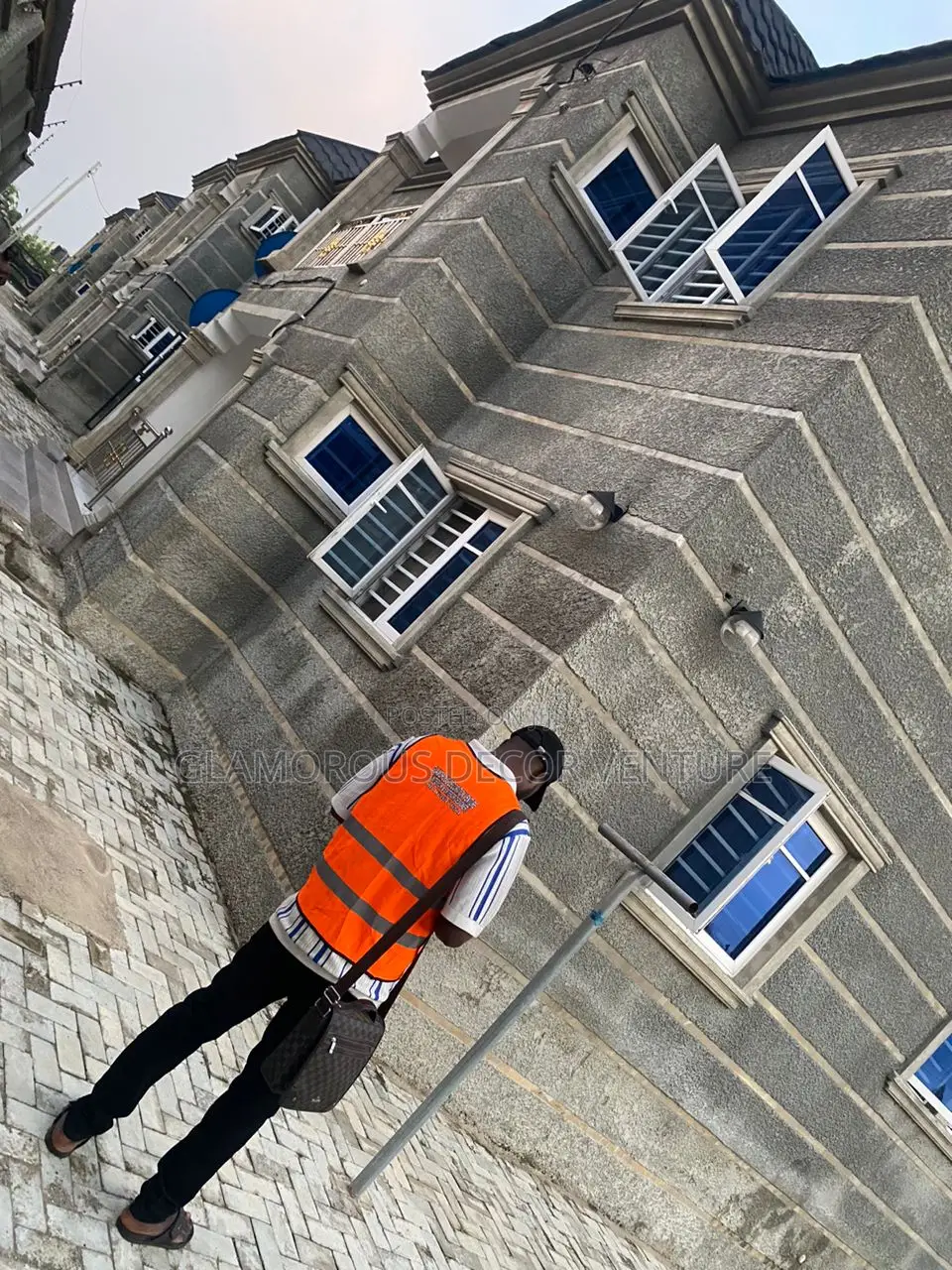Proffesional House Painting/Tyrolean /Wall Screeding