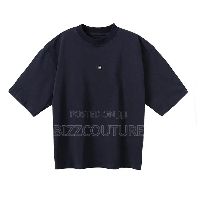 Original GAP T-Shirts Available in Store