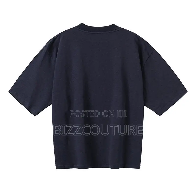 Original GAP T-Shirts Available in Store