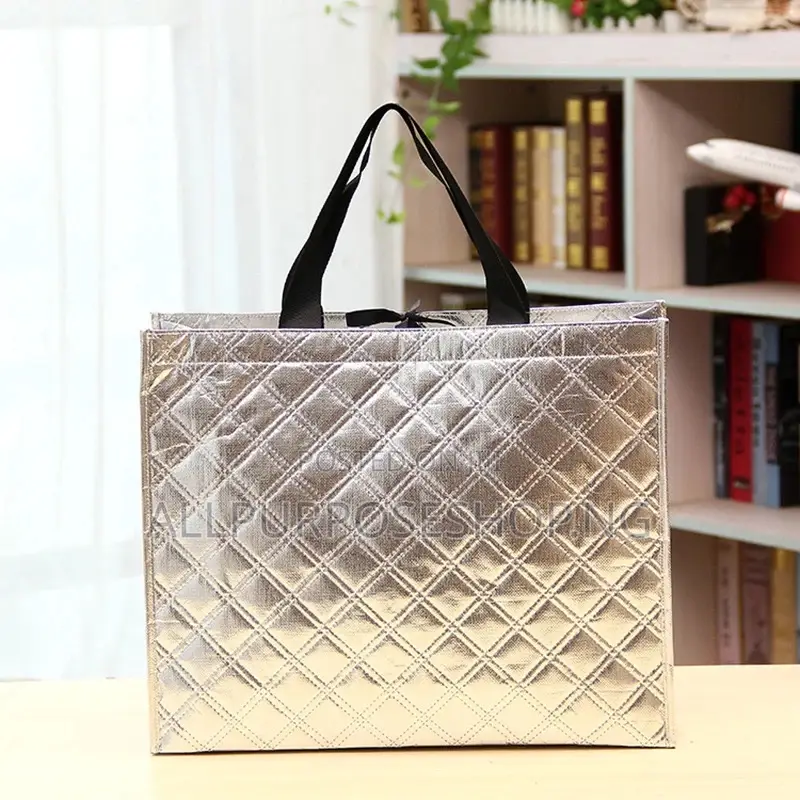Souvenir Bags( Dozen)