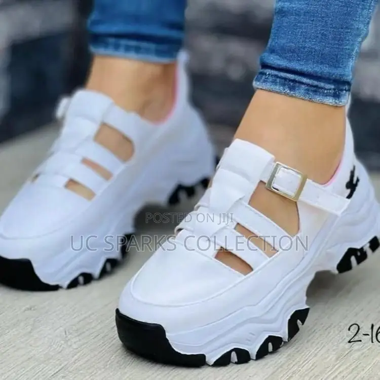 Original Fashion Sneakers
