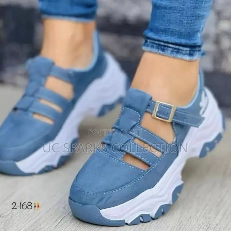Original Fashion Sneakers