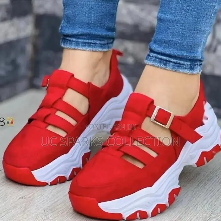 Original Fashion Sneakers