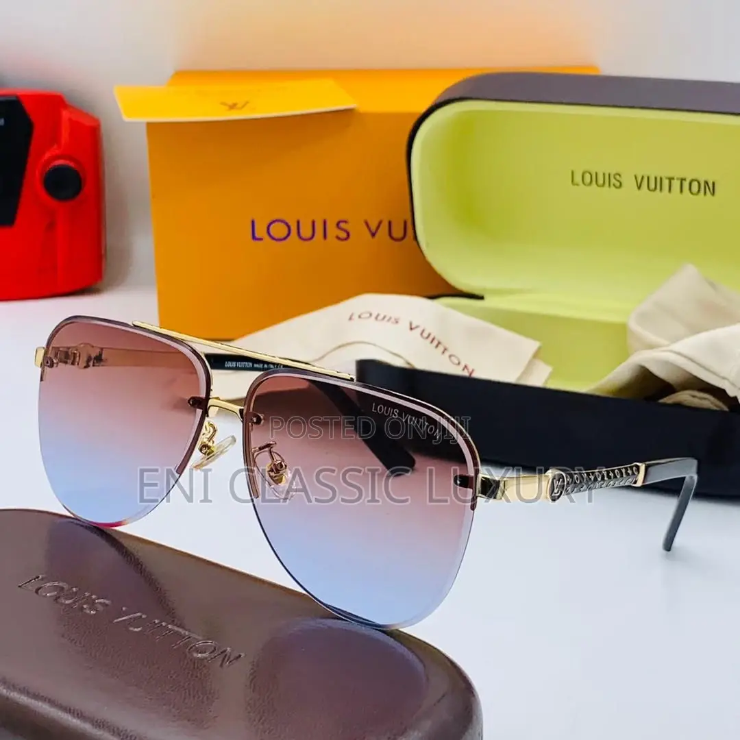 Most Wanted Trending Luxury Outfits Louis Vuitton