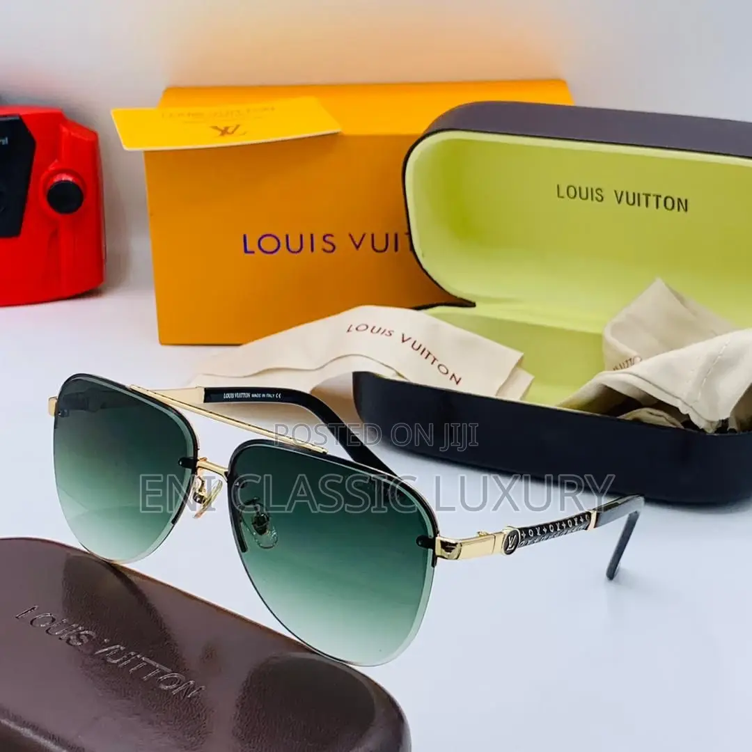 Most Wanted Trending Luxury Outfits Louis Vuitton