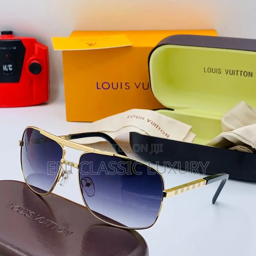 Most Wanted Trending Luxury Outfits Louis Vuitton