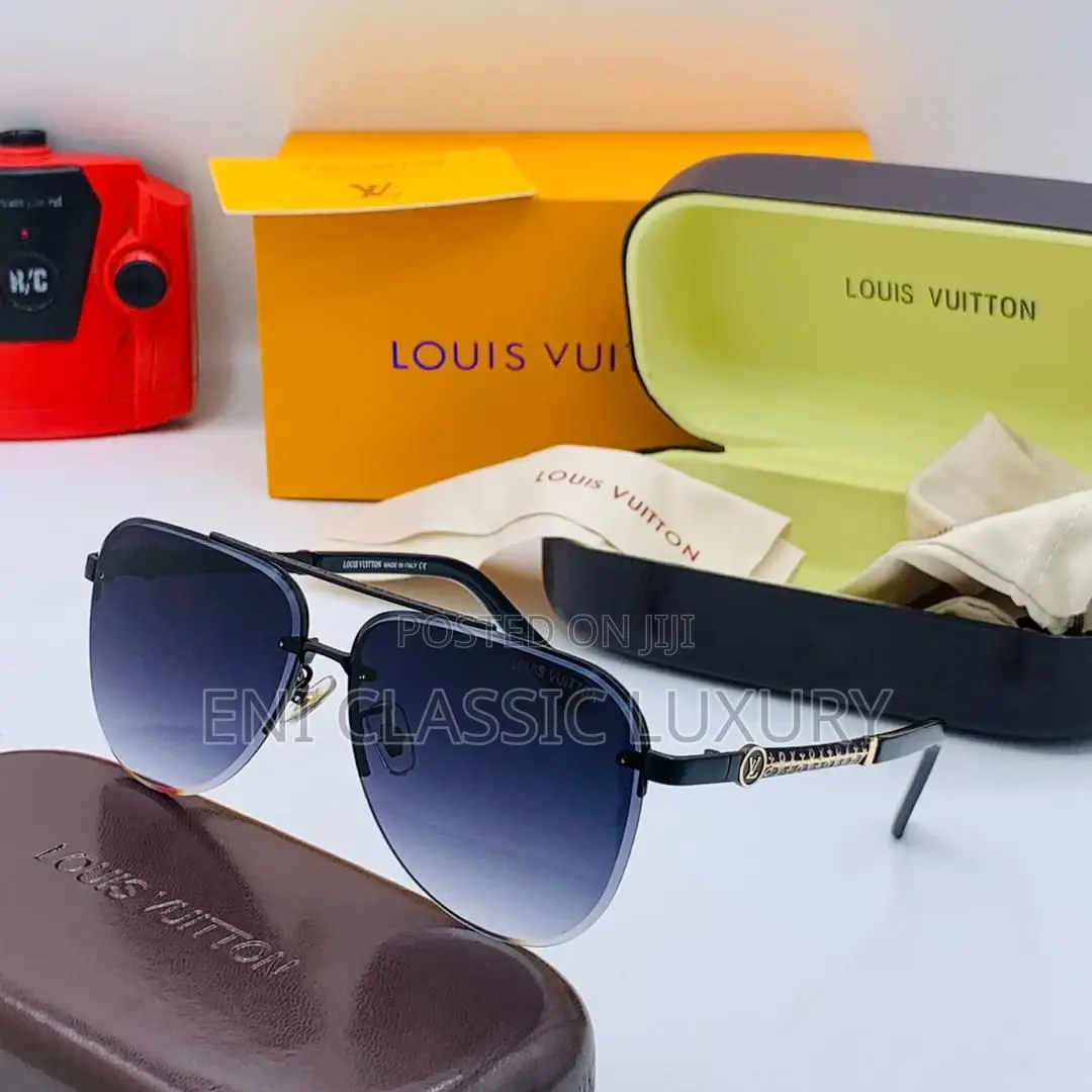 Most Wanted Trending Luxury Outfits Louis Vuitton