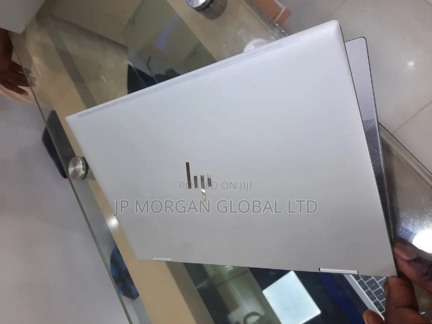 Laptop HP EliteBook 830 G8 16GB Intel Core I7 SSD 512GB