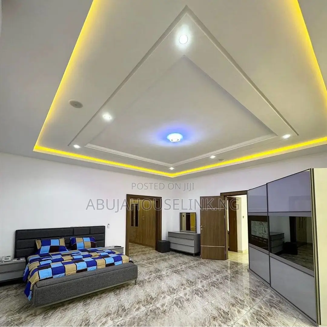 5bdrm Duplex in App Resettlement for sale