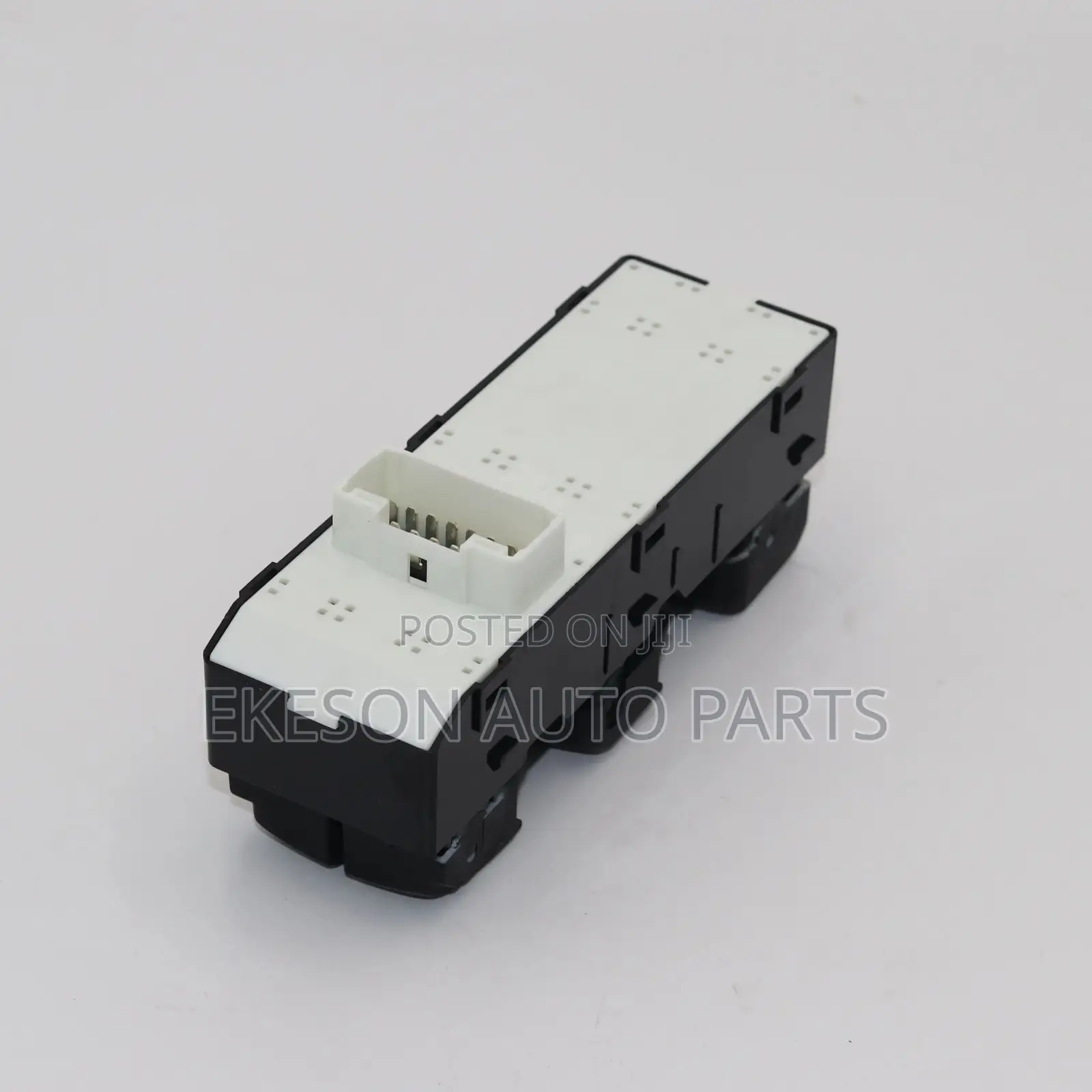 Power Window Button Hyundai Elantra 2011/2014