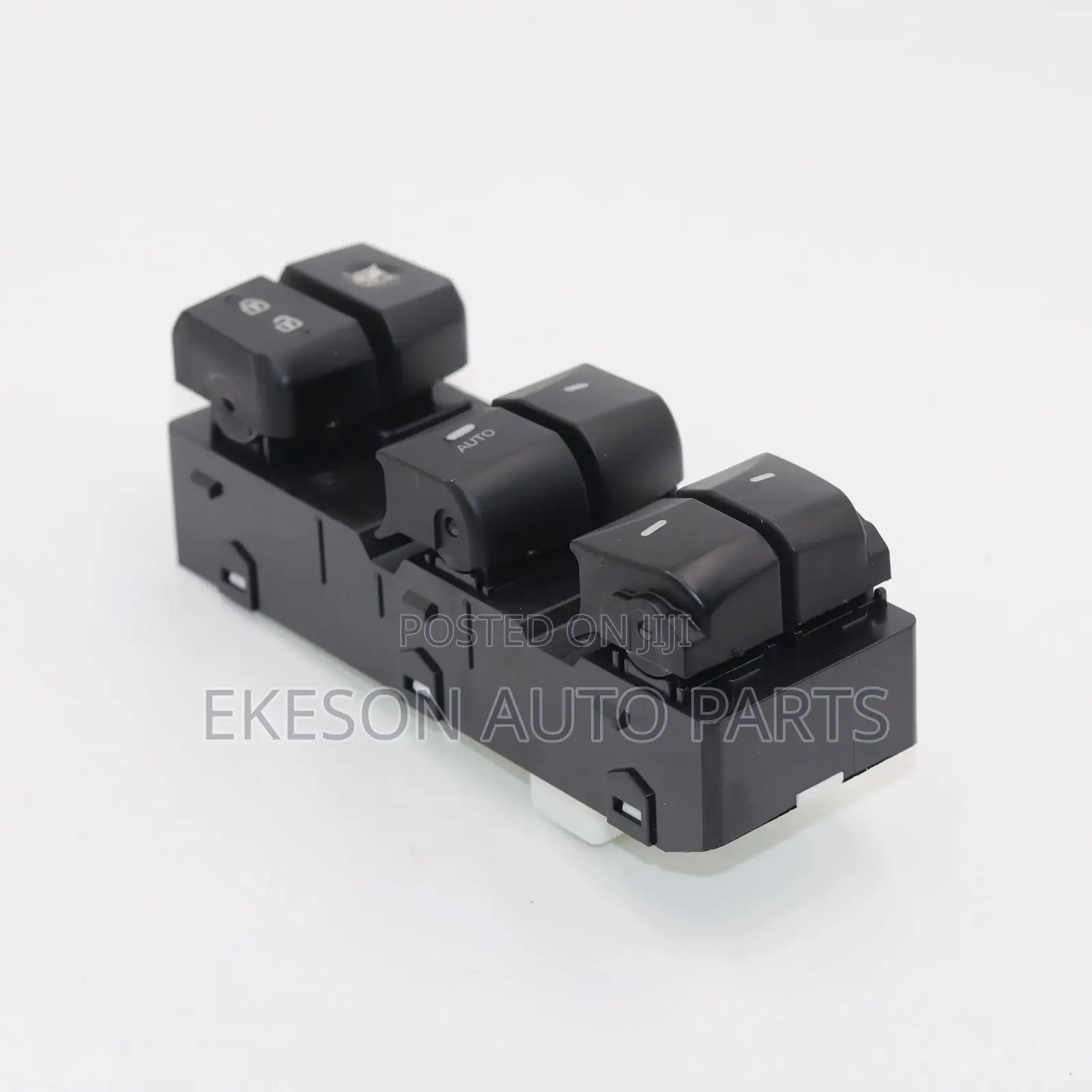 Power Window Button Hyundai Elantra 2011/2014
