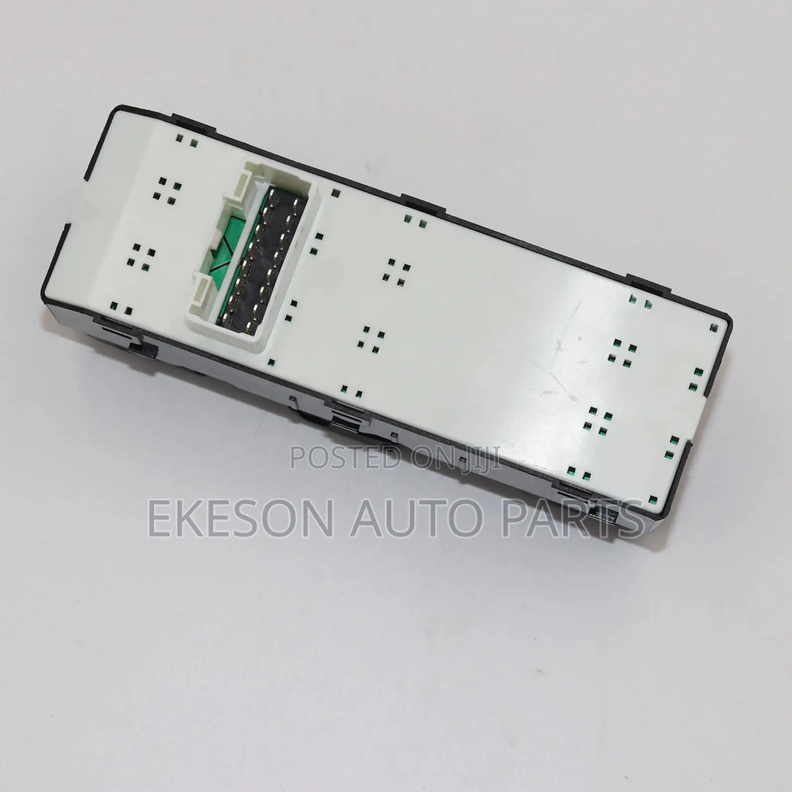 Power Window Button Hyundai Elantra 2011/2014